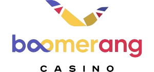 Boomerang Casino