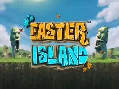 Boomerang Casino screenshot