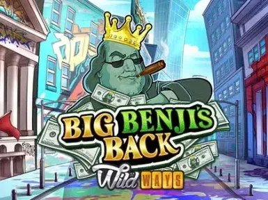 Boomerang Casino screenshot