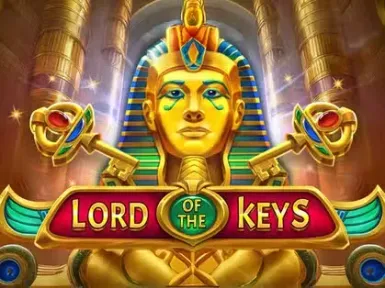 Boomerang Casino screenshot