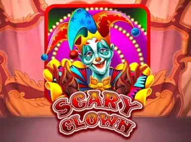 Boomerang Casino screenshot